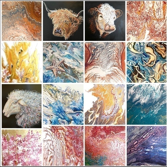 TOP Quality Items Only at Buy It Now Prices💃😎 - Picture 8 of 11